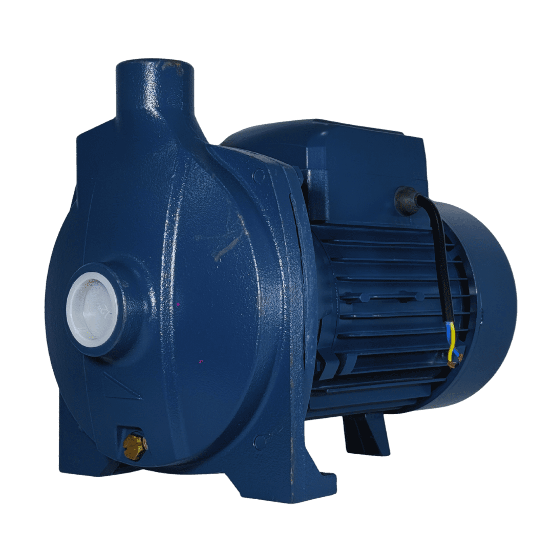 MOTOBOMBA VCM170-1 1.5HP 220V