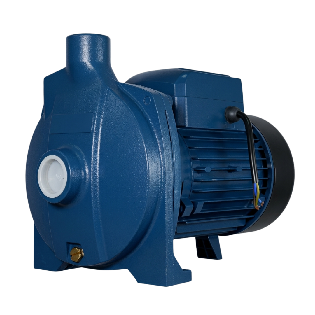 Bomba de Agua Centrifuga 1.5HP - Motobomba VCM170M-1 Vinco