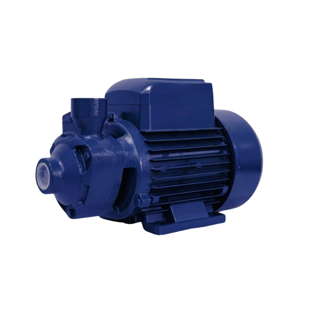 Bomba de Agua Periférica 3HP - Motobomba VK300-1 Vinco