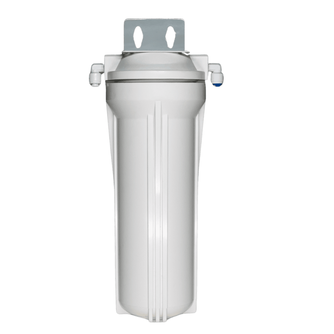 FILTRO BAJO MESADA SIMPLE VITALE