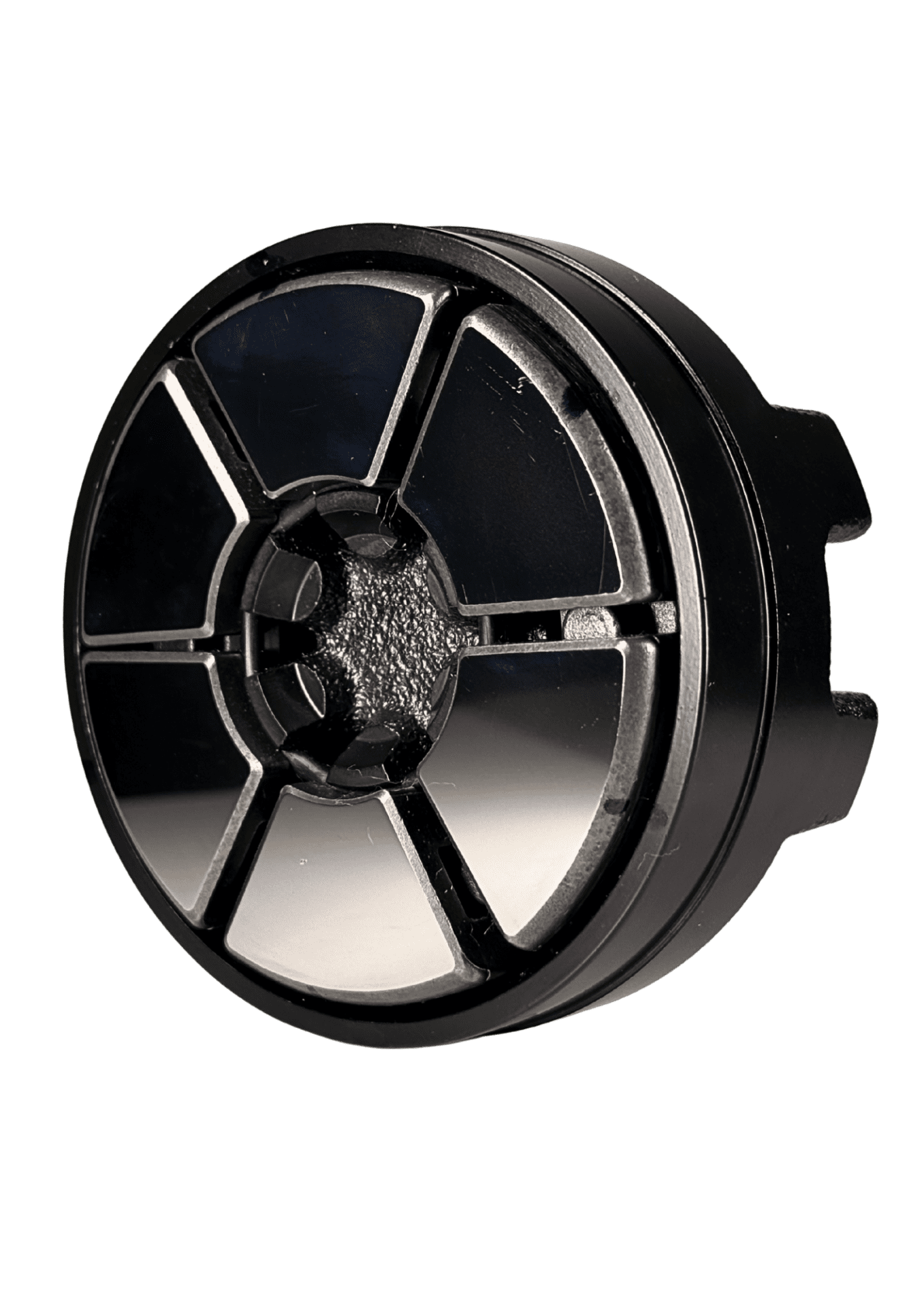COJINETE AXIAL P/ MOTOR 6" 25-30-40HP