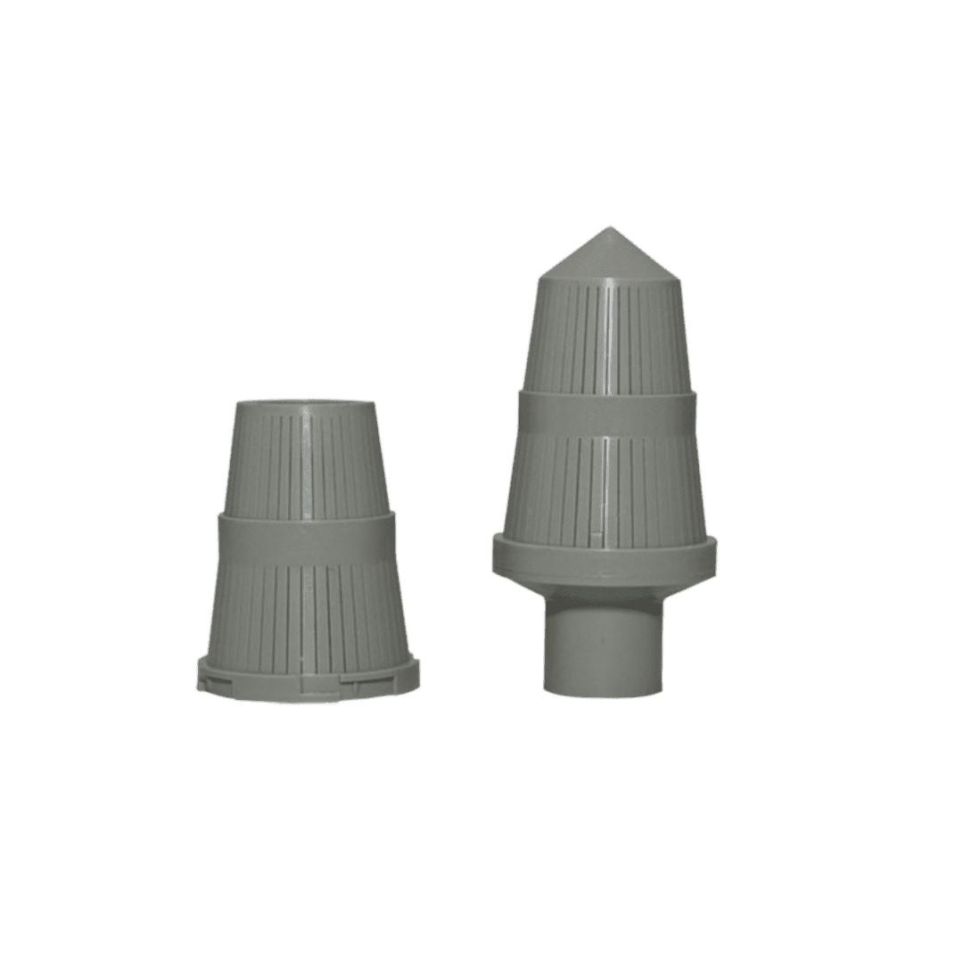 DISTRIBUIDOR SUP - INF 56F Y 67B PARA TANQUE PRF