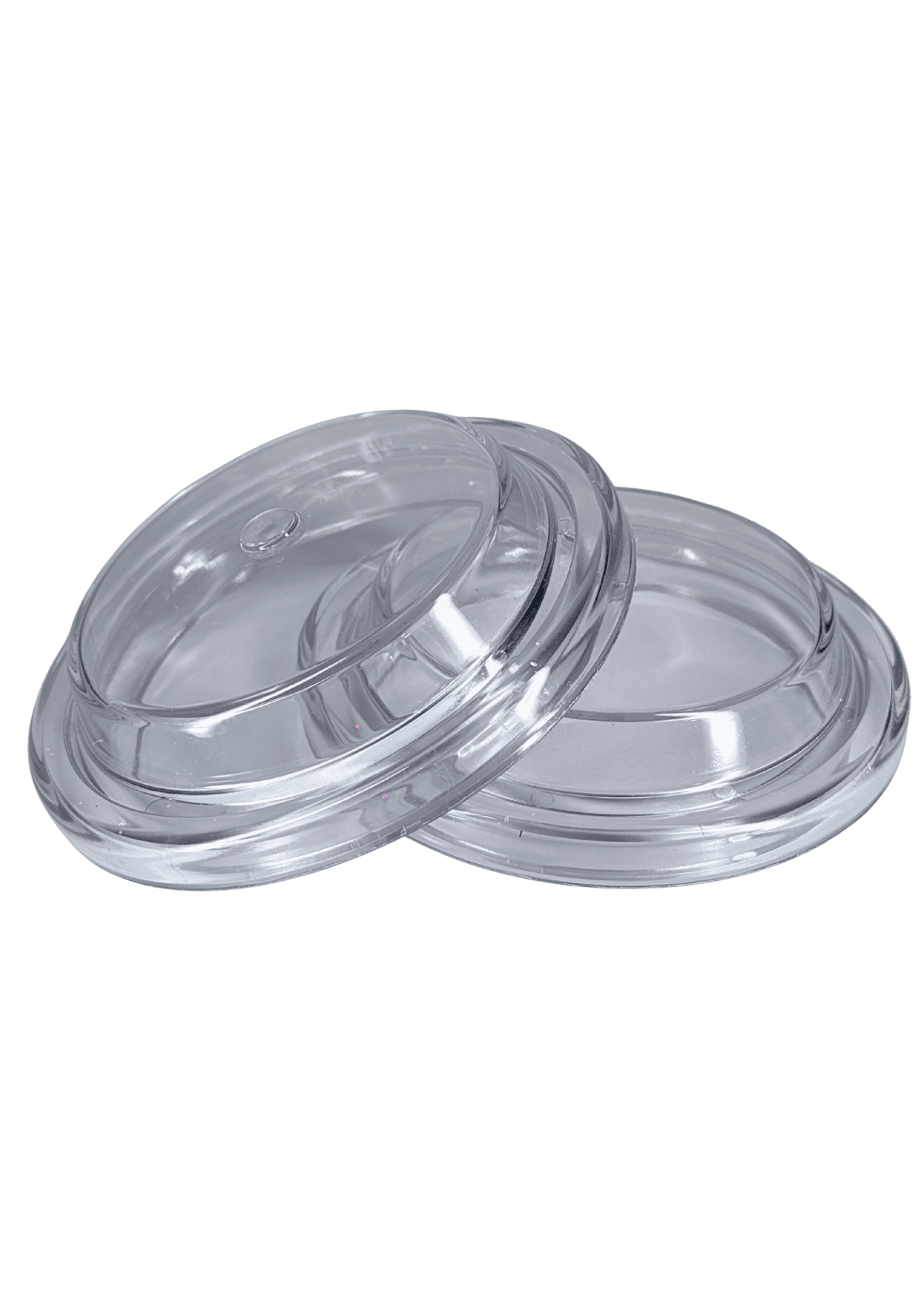 FILTRO TAPA REPUESTO P/ SILEN S2 ESPA