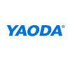 YAODA