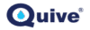 Quive
