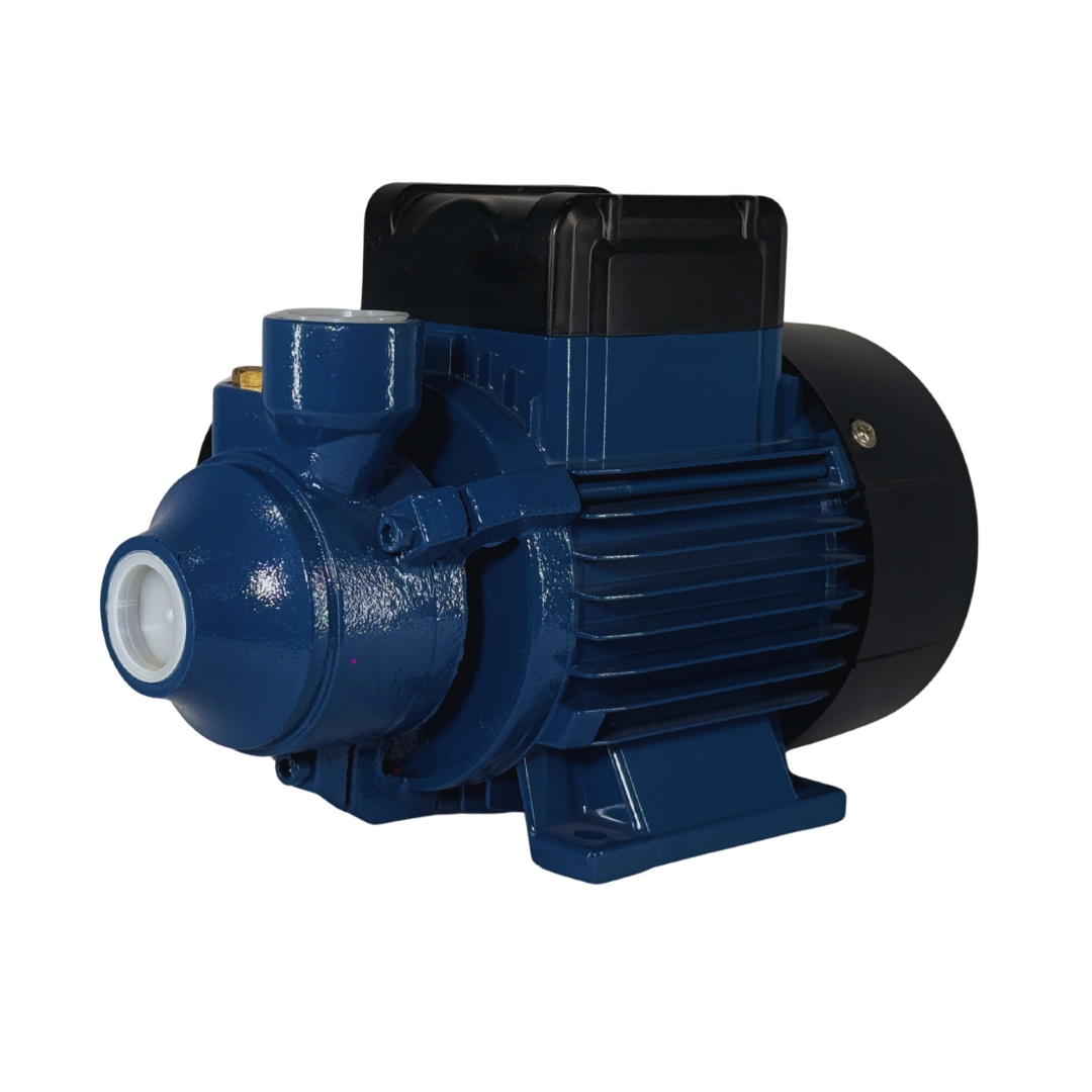 Bomba de Agua Centrifuga 0.5HP - Motobomba FPM37 Vinco