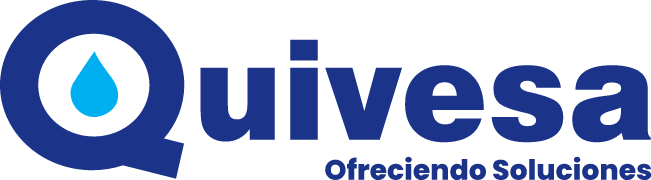 Quivesa